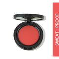 Aura Hydrating Cream Blush