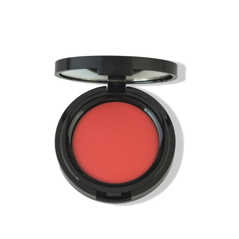 Aura Hydrating Cream Blush