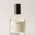Perfume Santal Rush Eau De Parfum For Women & Men
