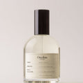 Perfume After Party Eau De Parfum For Men