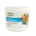 Cold Cream for Deep Nourishment Healthy & Balanced Skin