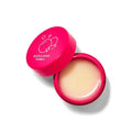 Champagne Toast Lip Scrub
