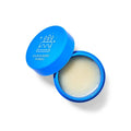Birthday Frosting Lip Scrub