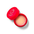 Strawberry Pound Cake Lip Scrub
