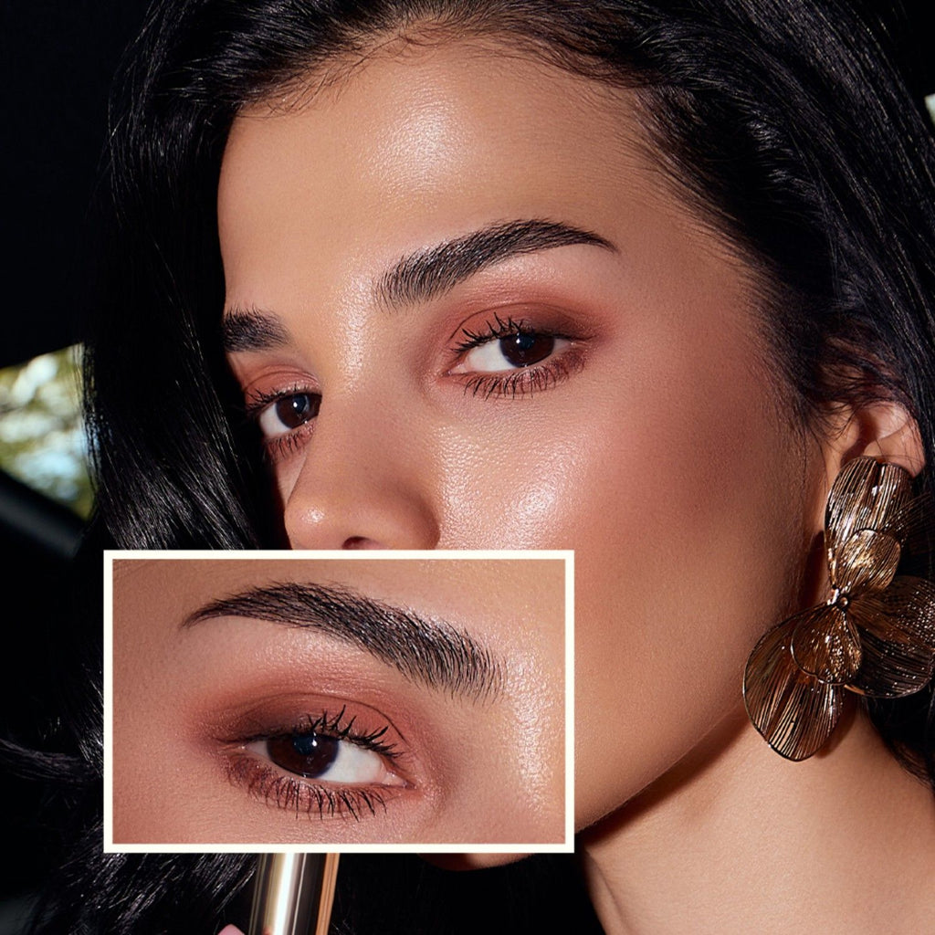It'S My Day - 12 Color Eyeshadow Palette