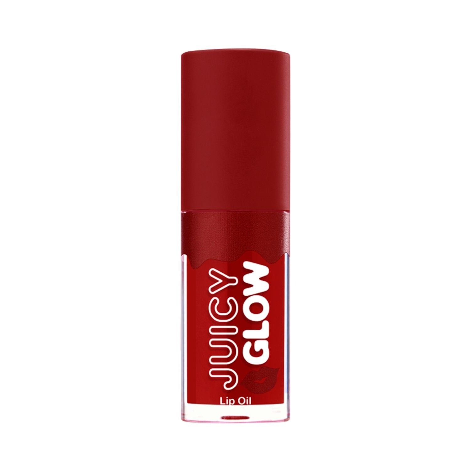 Juicy Glow Lip Oil