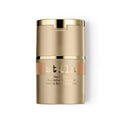 Stay All Day® Foundation & Concealer - Medium 9