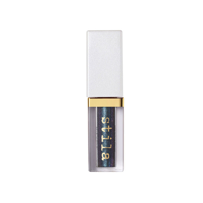 Glitter & Glow Eye Shadow - Waterfall