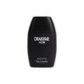 Drakkar Noir Eau De Toilette For Him