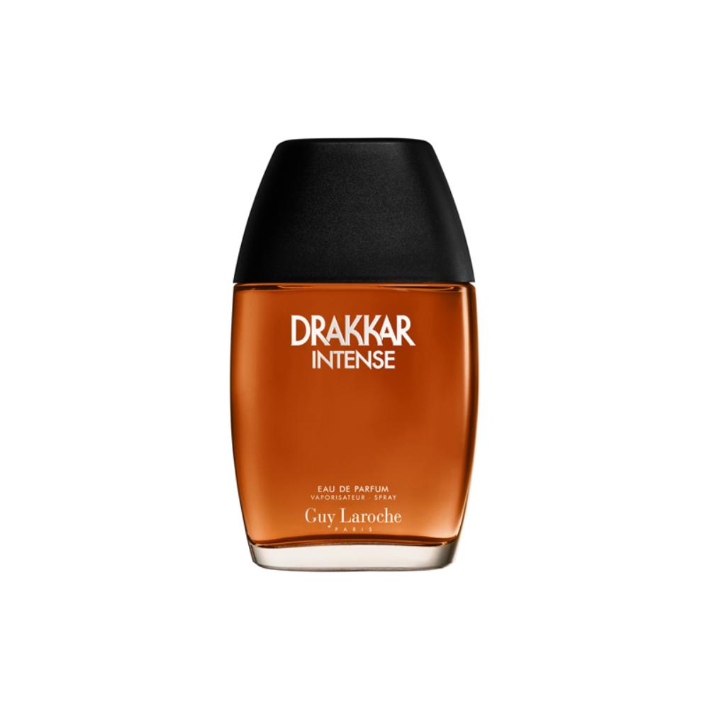 Drakkar Intense Eau De Parfum For Him