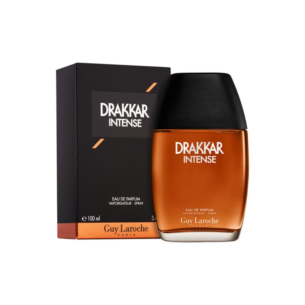 Drakkar Intense Eau De Parfum For Him