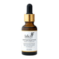 Neem Basil Facial Serum with Vitamin C & Bakuchiol