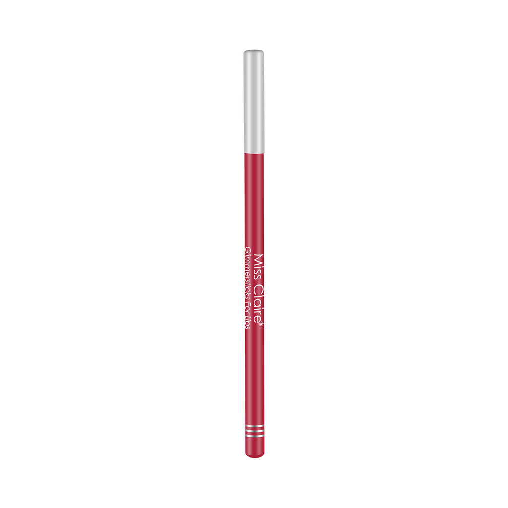 Glimmersticks For Lips - Magenta Pink L-45