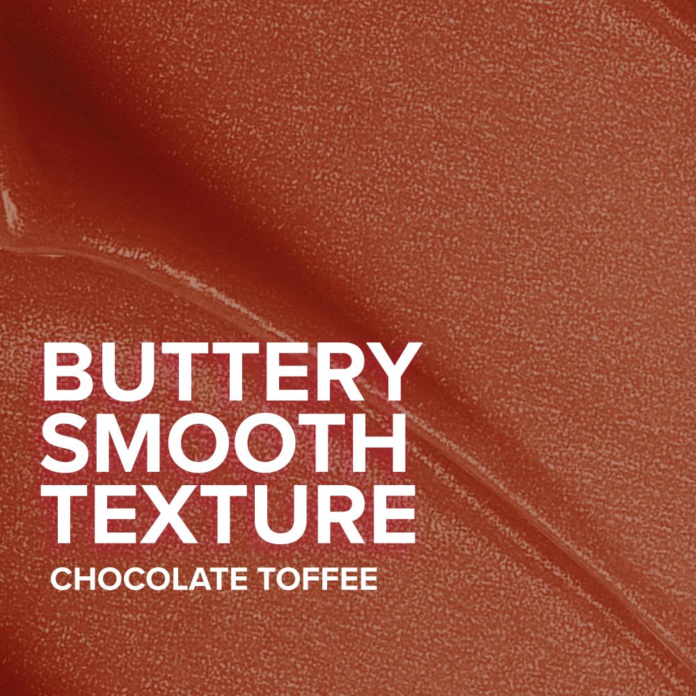 soft Lips Tinted Chapstick With 24 Hrs Hydration