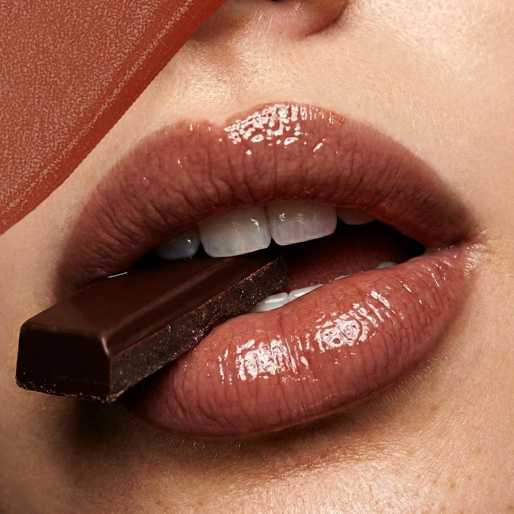 soft Lips Tinted Chapstick With 24 Hrs Hydration