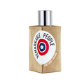Remarkable People Eau de Parfum