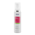 Pore Refining Face Toner