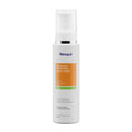 Radiance Boosting Face Toner
