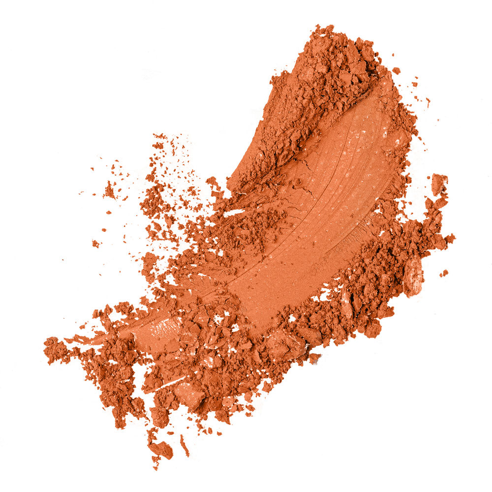 Luminous Silk Compact Blusher