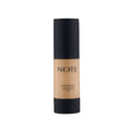 Detox And Protect Foundation