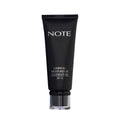 Luminous Moisturizing Foundation