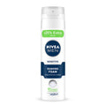 MEN Shaving - Sensitive Shaving Foam