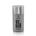 DC 4 U Exclusive Eau de Toilette For Men