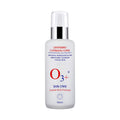 Whitening Cleansing Foam