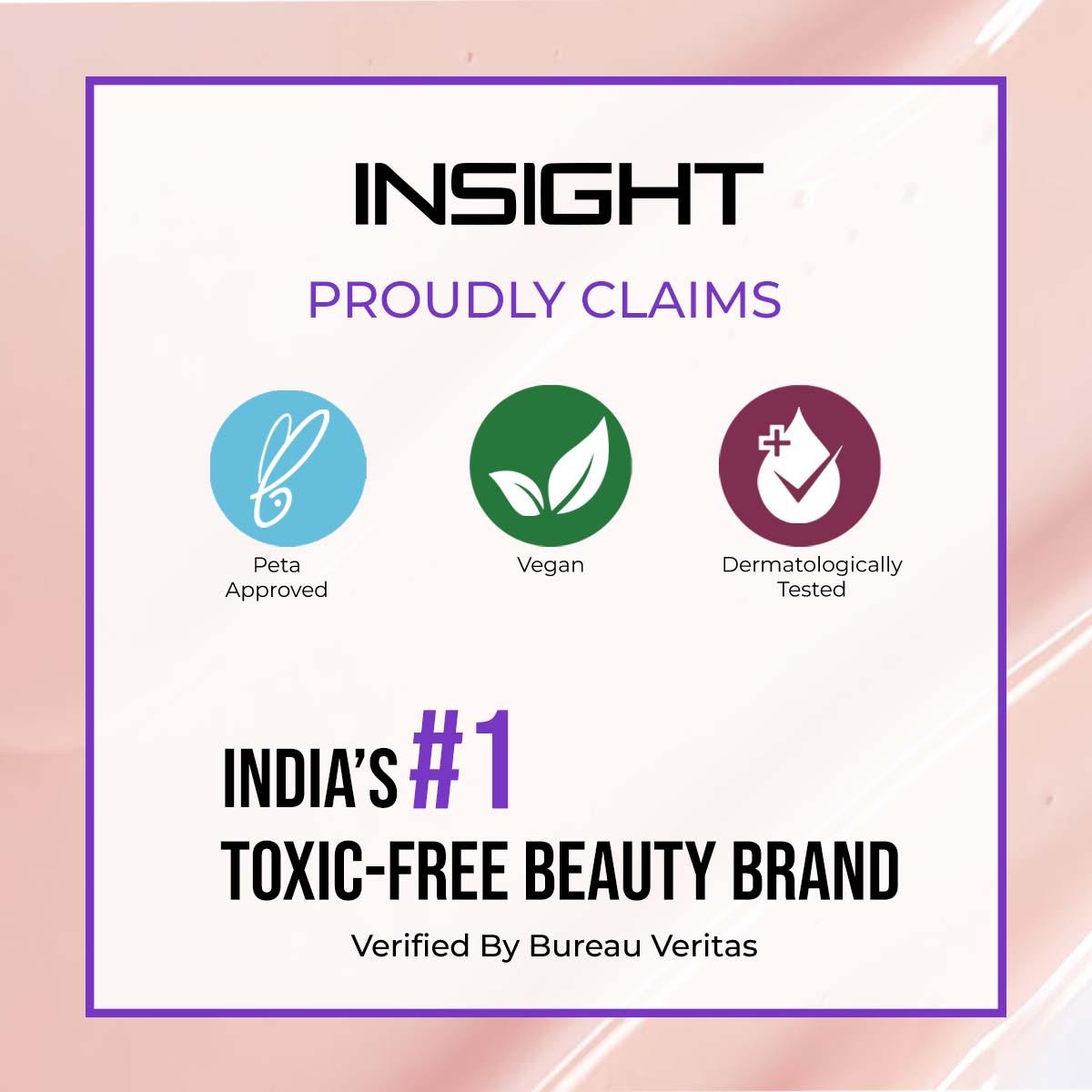 Pore Minimizer Primer