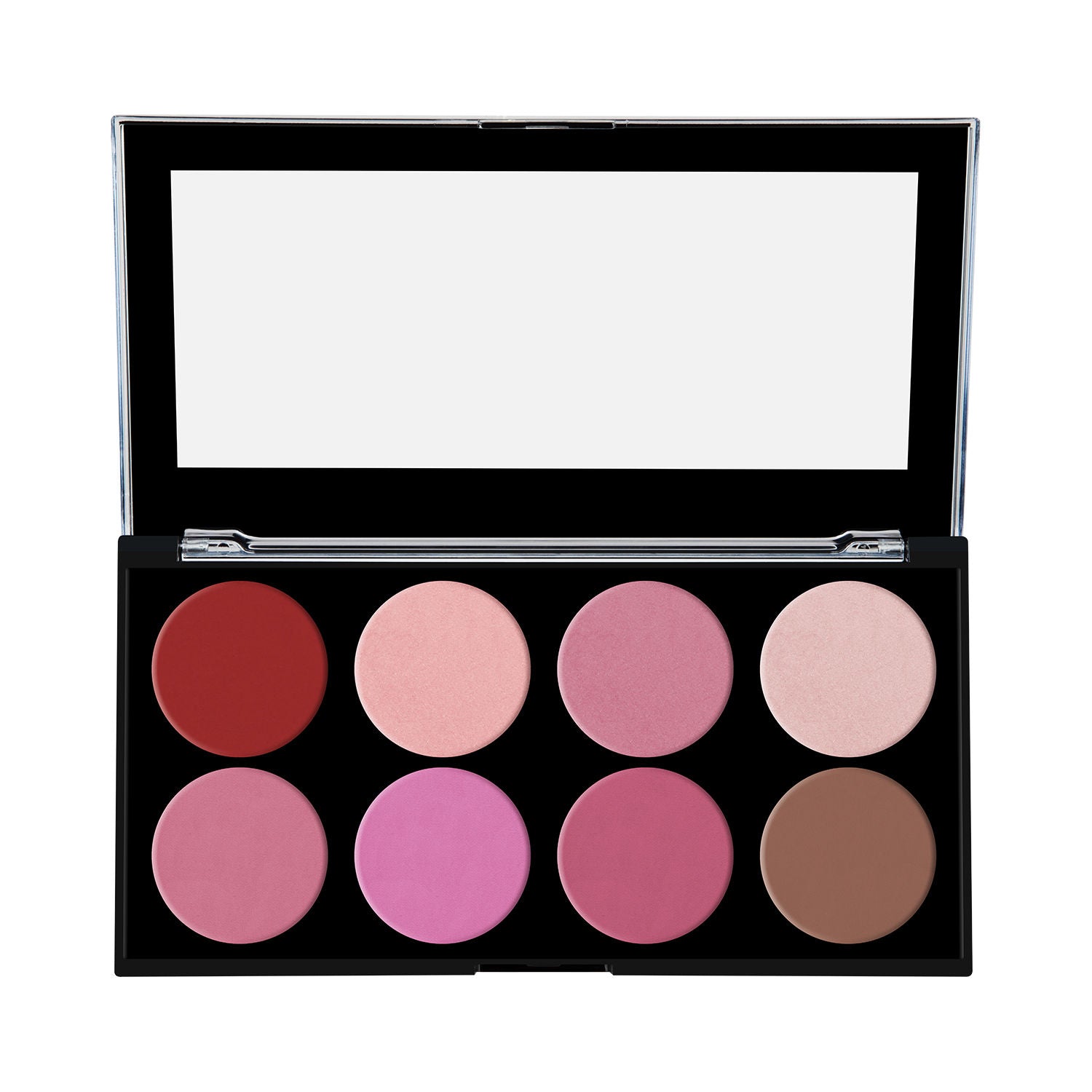 Makeup Palette - 4