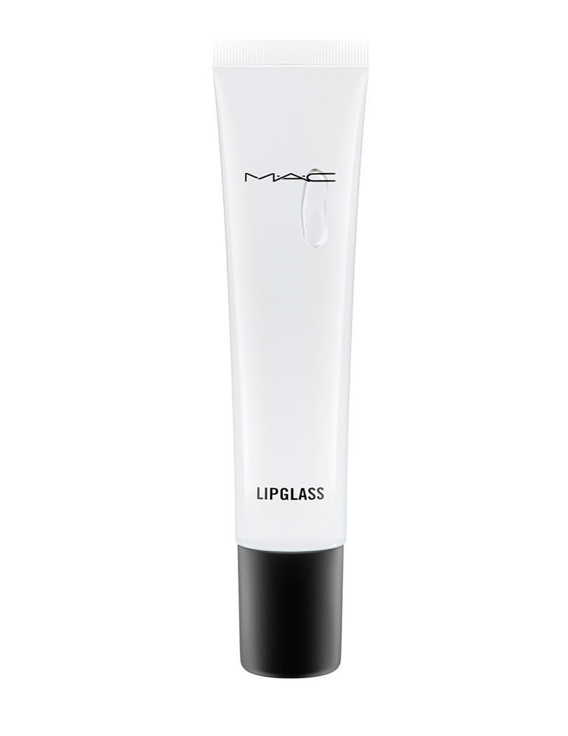 Lipglass Lip Gloss