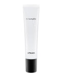 Lipglass Lip Gloss