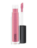 Lipglass