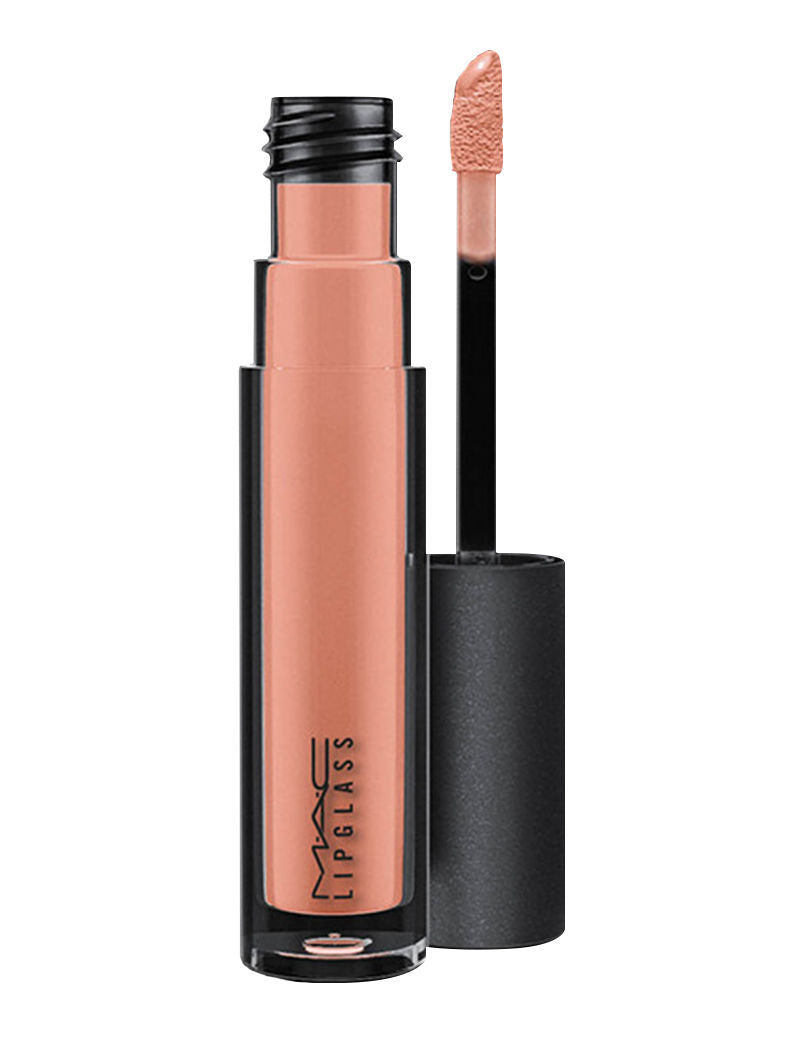 Lipglass - Spice
