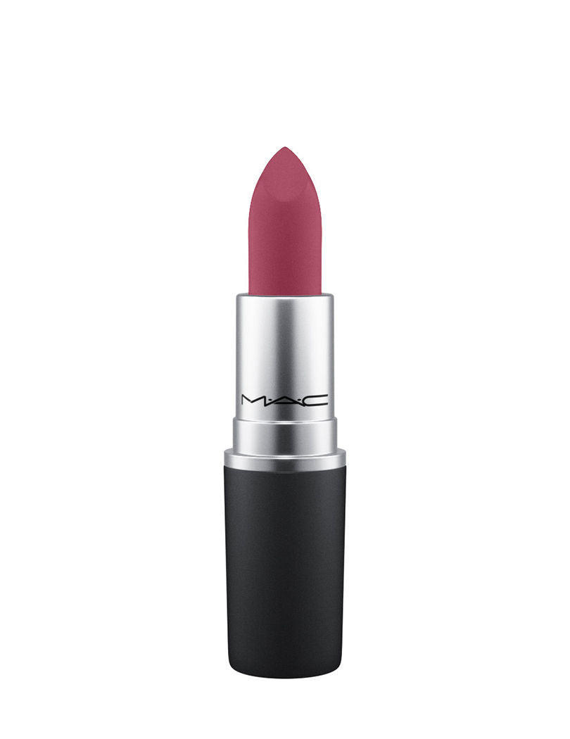 Powder Kiss Lipstick
