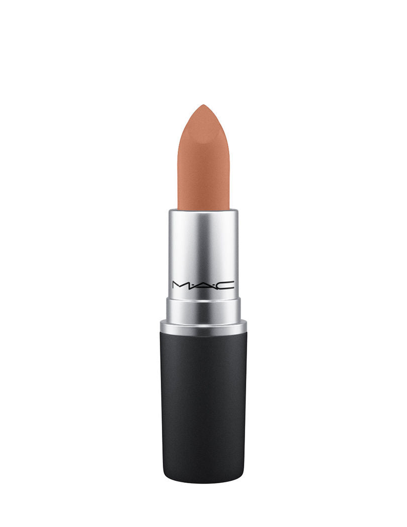 Powder Kiss Lipstick - Impulsive