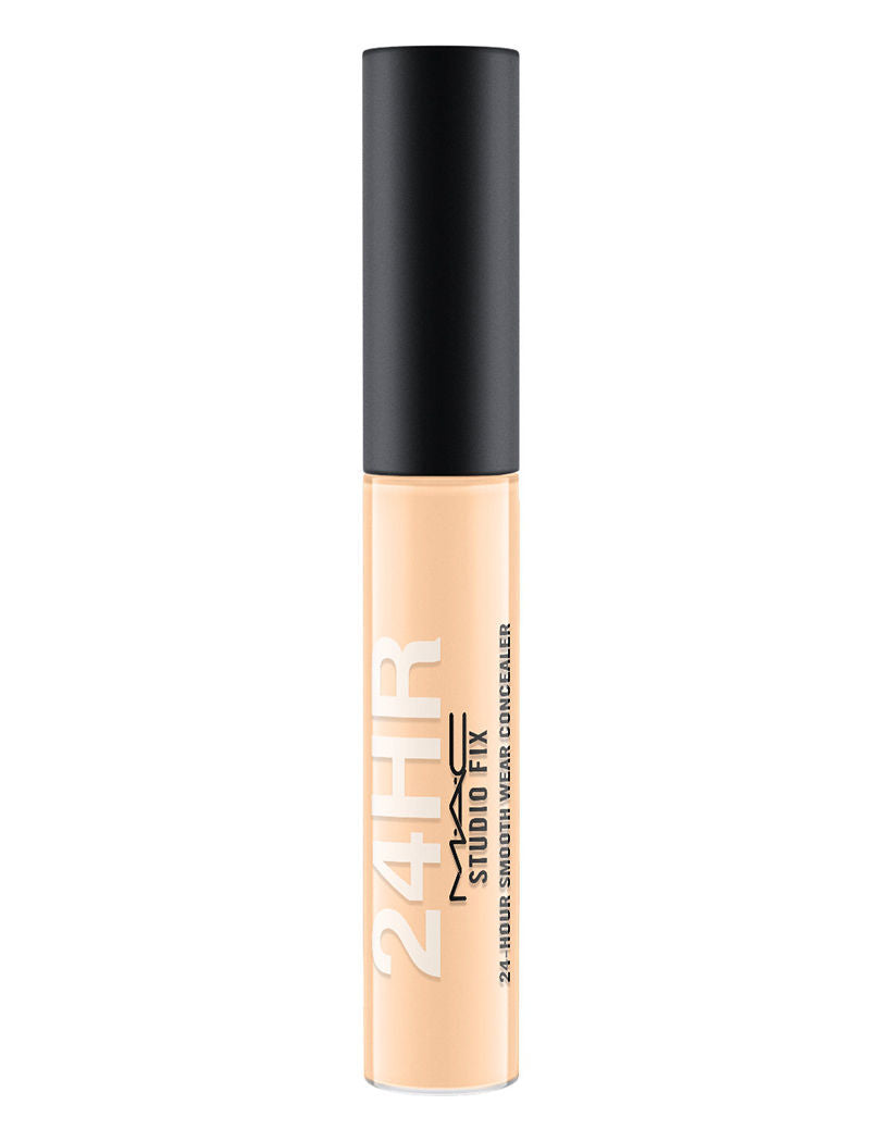 Studio Fix 24-Hour Smooth Wear Concealer - NC25