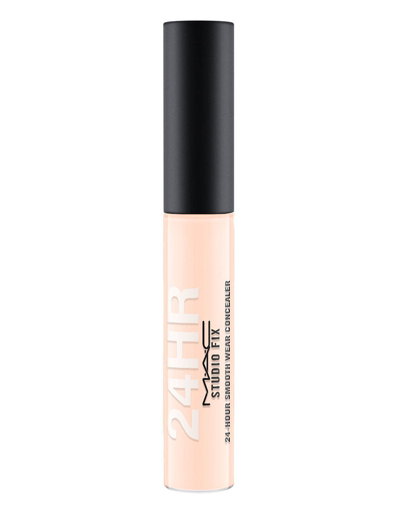 Studio Fix 24-Hour Smooth Wear Concealer - NW15