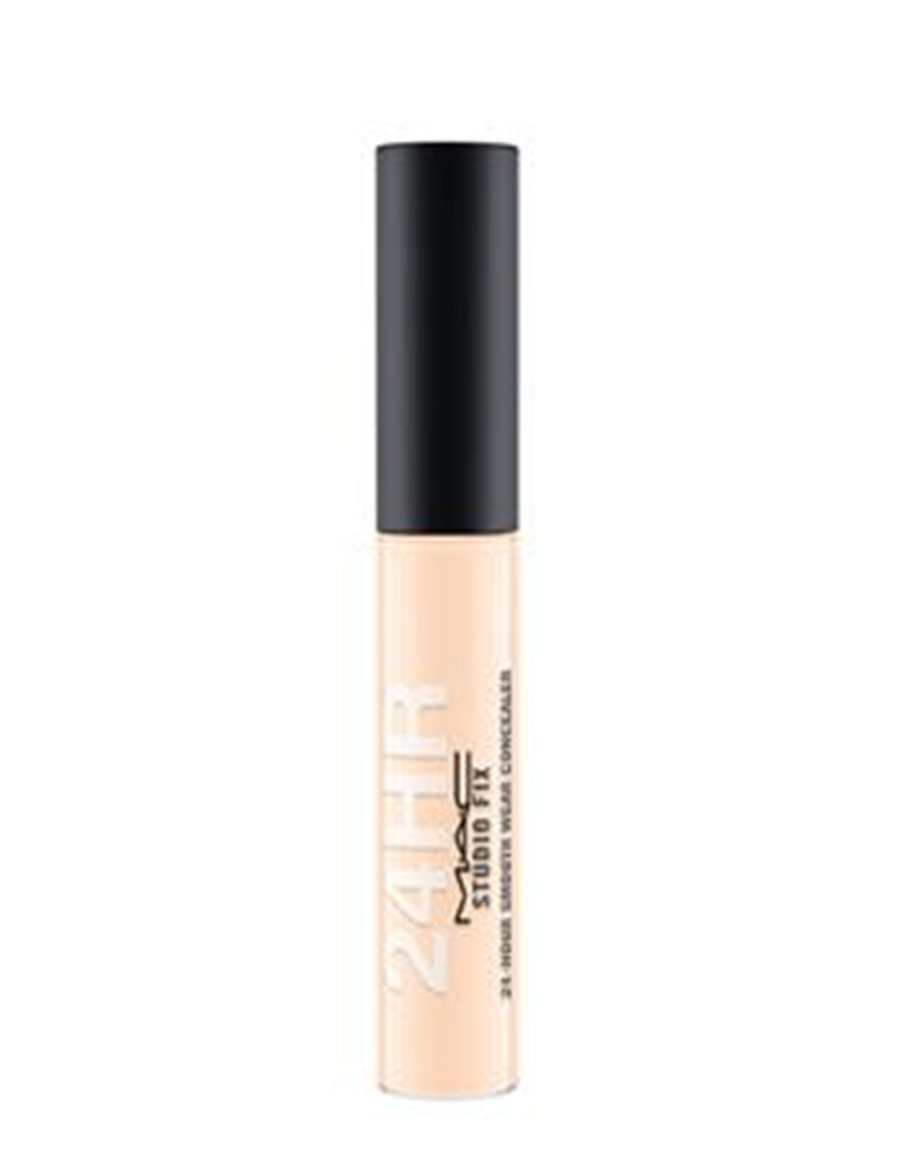 Studio Fix 24-Hour Smooth Wear Concealer - NW30