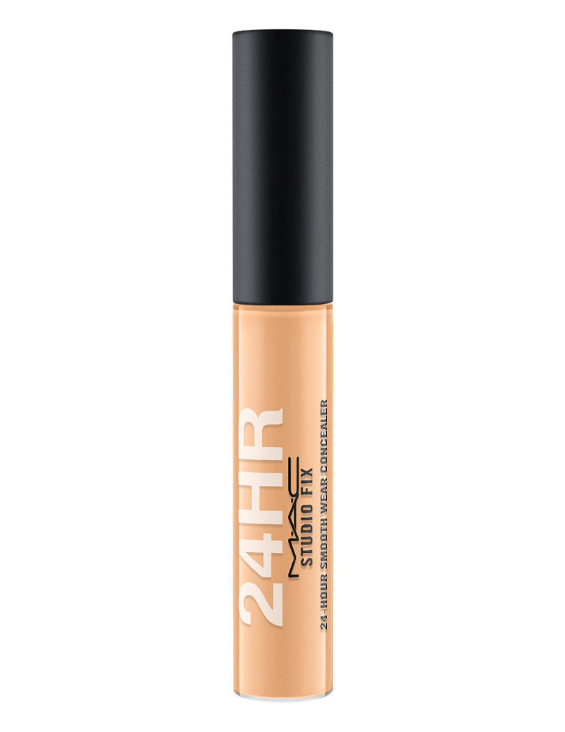 Studio Fix 24-Hour Smooth Wear Concealer