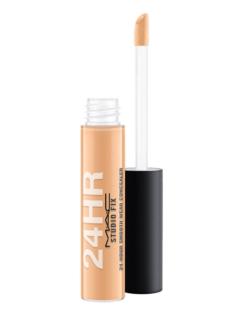 Studio Fix 24-Hour Smooth Wear Concealer