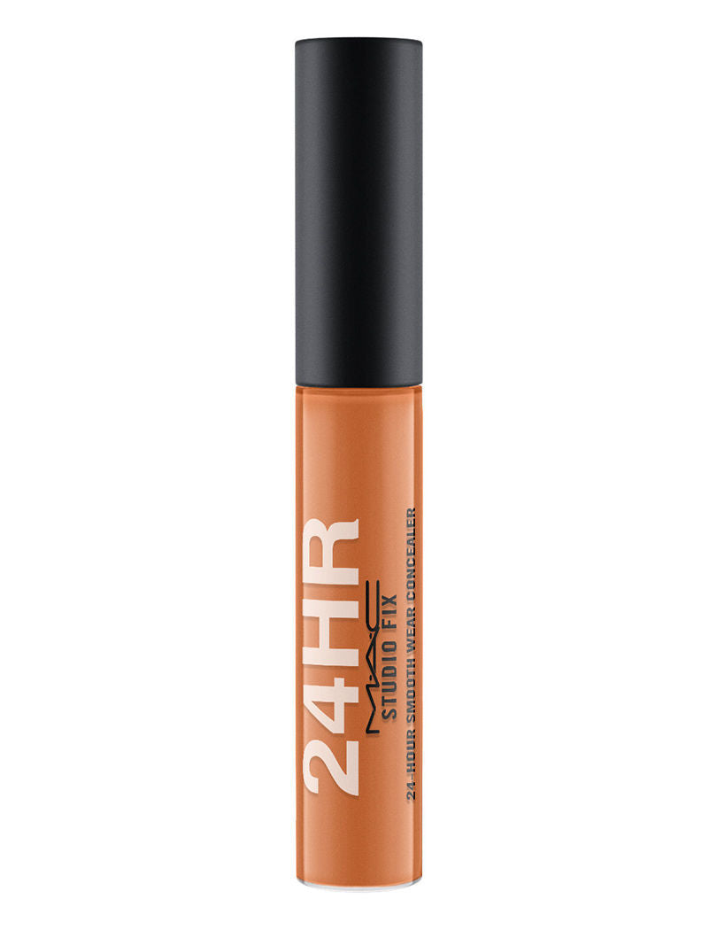 Studio Fix 24-Hour Smooth Wear Concealer - NC55