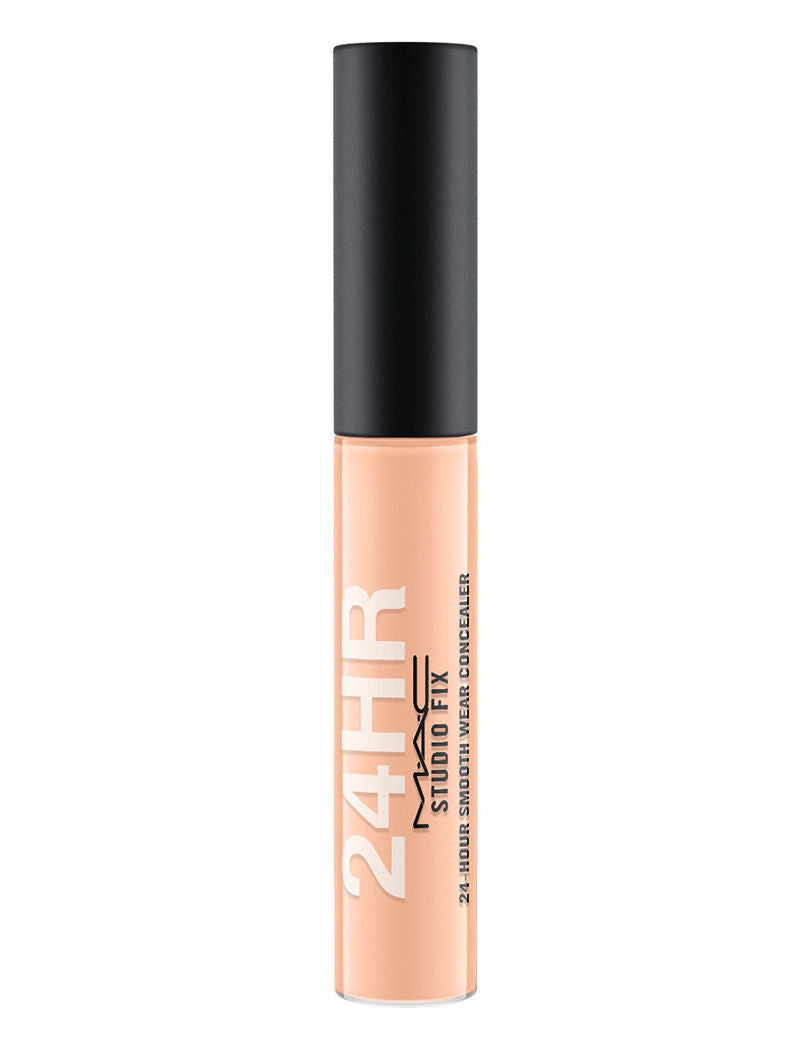 Studio Fix 24-Hour Smooth Wear Concealer - NW32