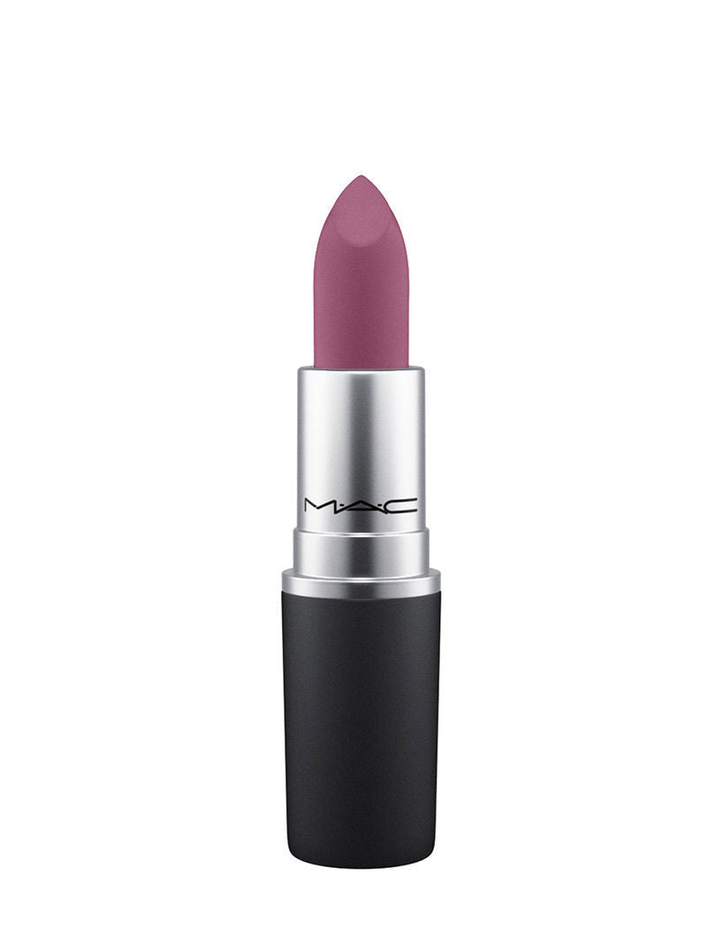 Powder Kiss Lipstick - P for Potent