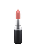 Powder Kiss Lipstick - Sultry Move