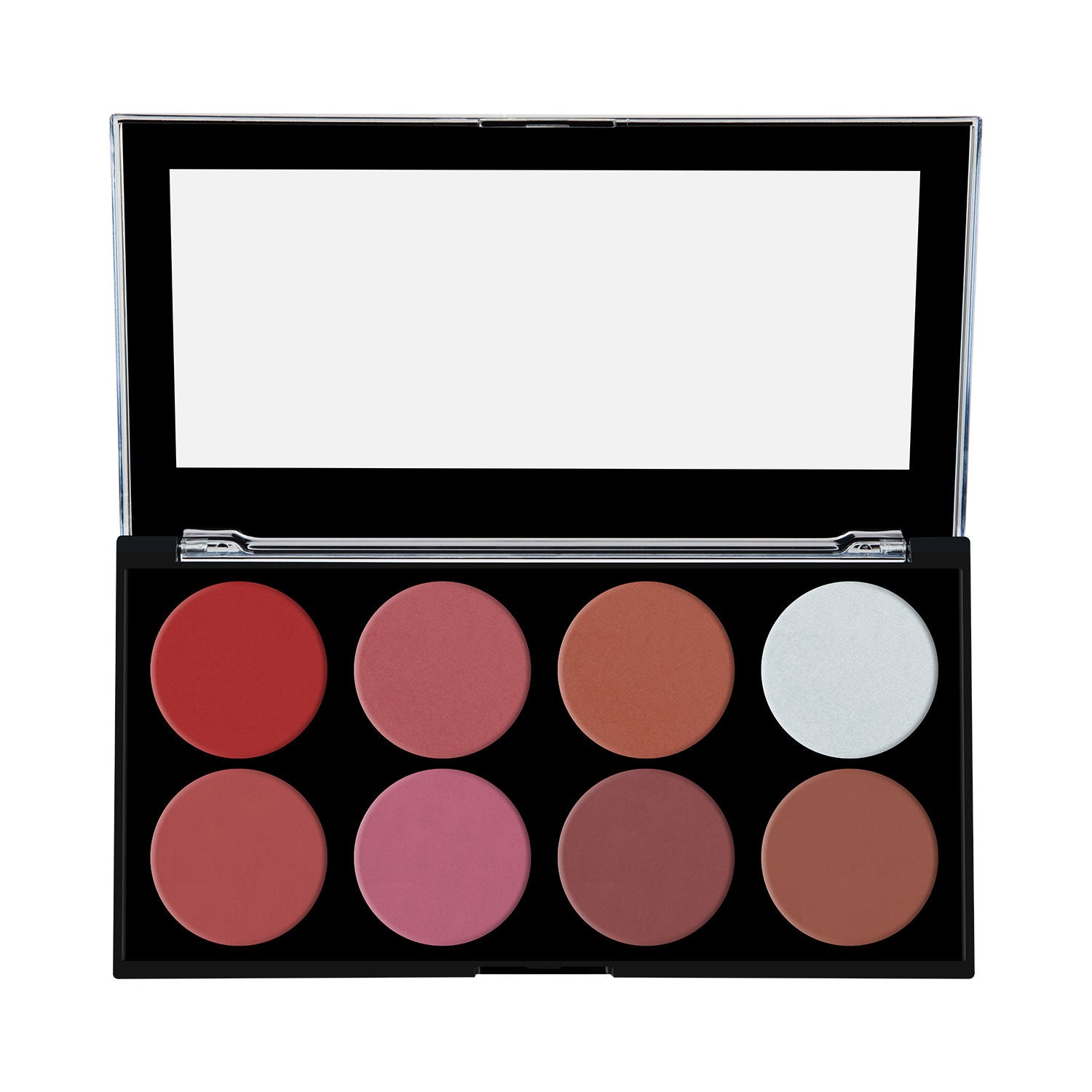 Makeup Palette - 2