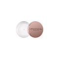 Brow Freeze - Deluxe