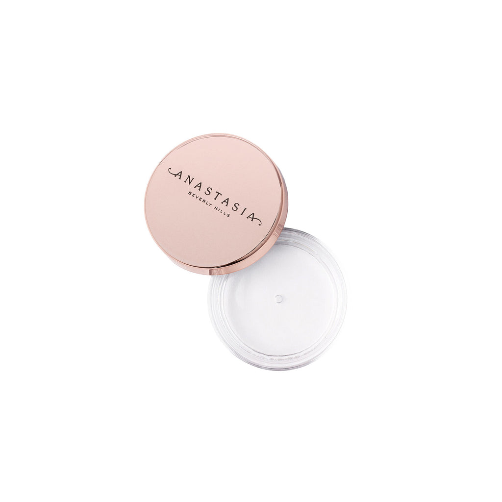 Brow Freeze - Deluxe