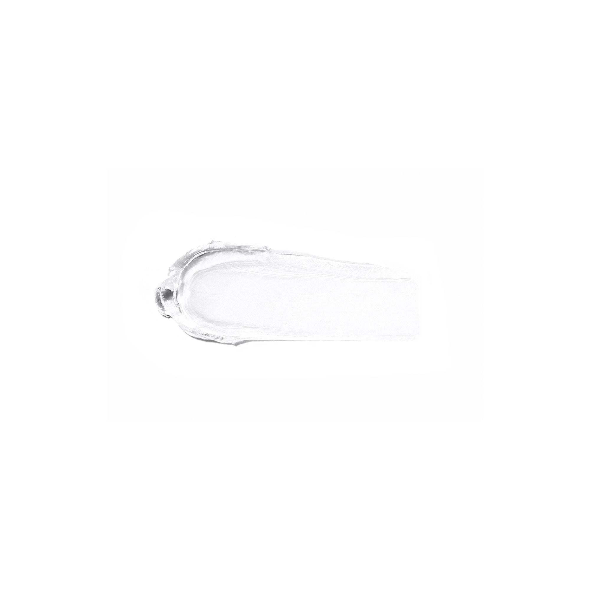 Brow Freeze - Deluxe