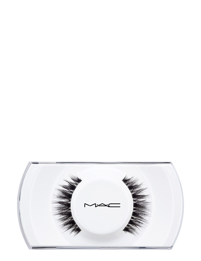 True Or False Lashes - 83 Siren Lash